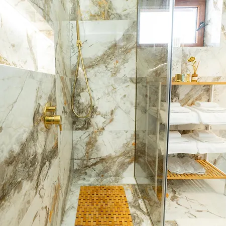 빌라 планинска алтеа