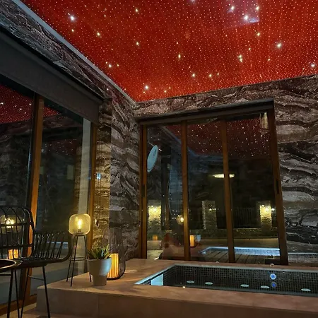 планинска алтеа *