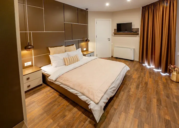 планинска алтеа *