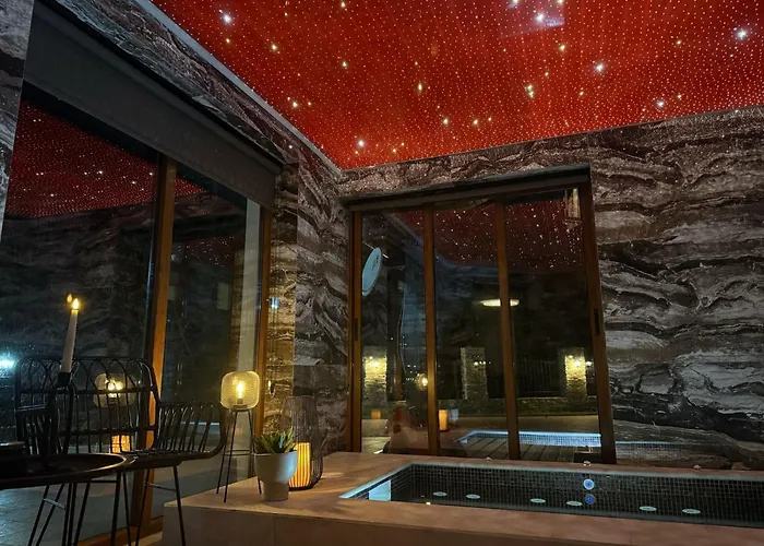 планинска алтеа *